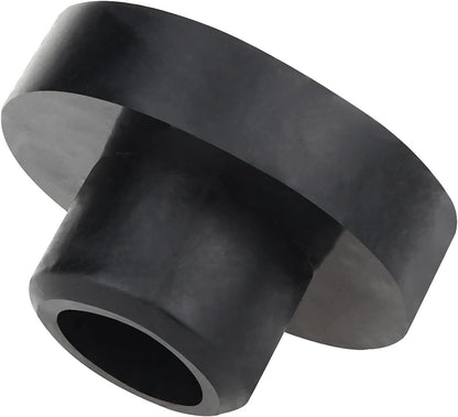 Polaris 120 Fuel Tank Flanged Grommet