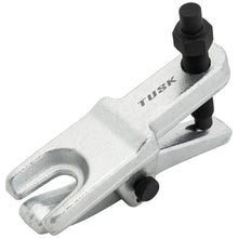 Tusk Ball Joint Separator