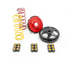 BIKEMAN PERFORMANCE RZR 200 BOLT ON PERFORMANCE KIT