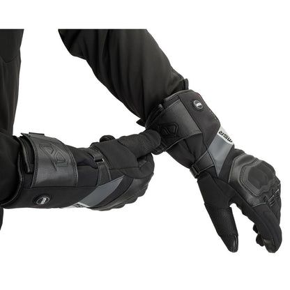 MSR™ Surge Heated Gloves