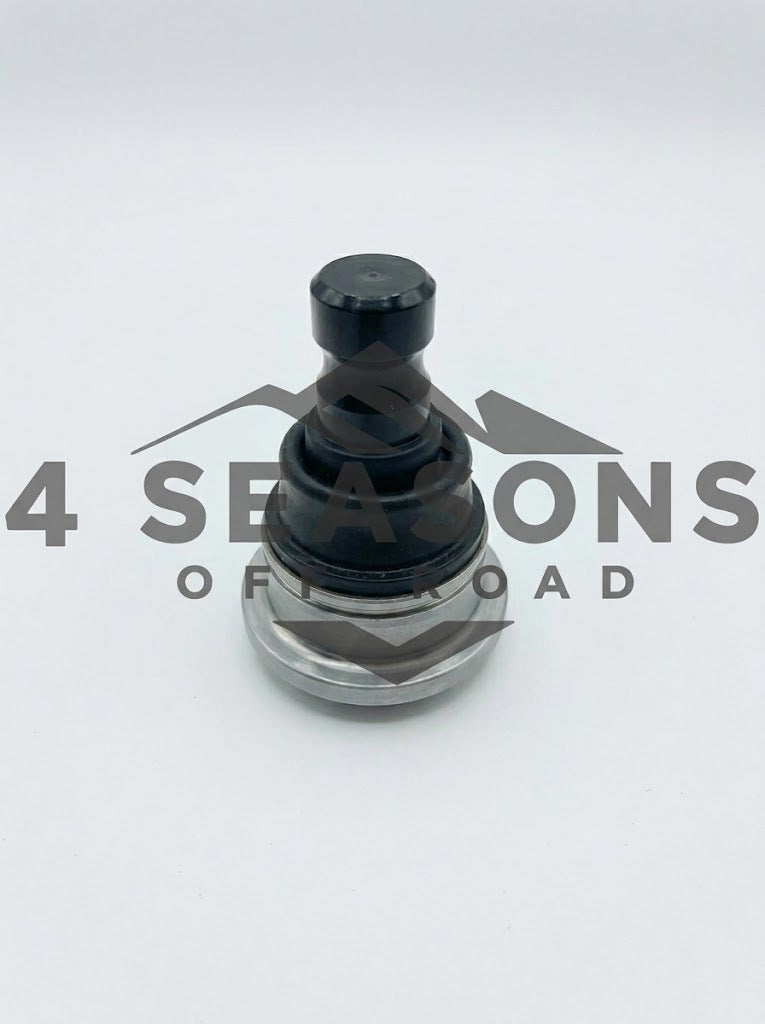 OEM Polaris Ball Joint 7061327 | Fits RZR 200