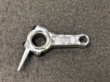 ZR 120 & 200/SRX 120 & SNOSCOOT/MXZ 120 & 200 BILLET CONNECTING ROD