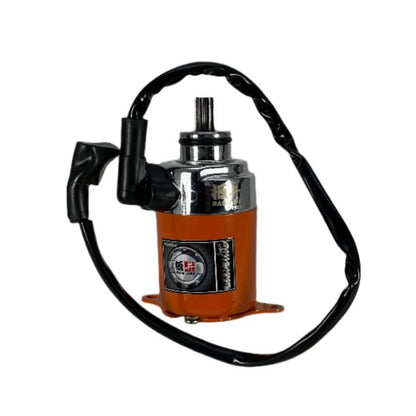 HIGH PERFORMANCE STARTER MOTOR - RZR 170/200, Ranger 150, Ace 150 -