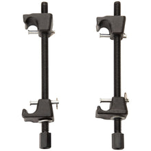 Tusk UTV Spring Compressor