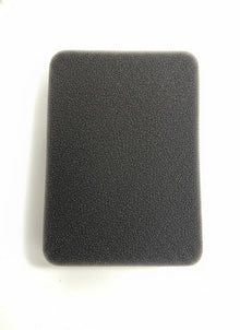 POLARIS 120 AIR FILTER ELEMENT