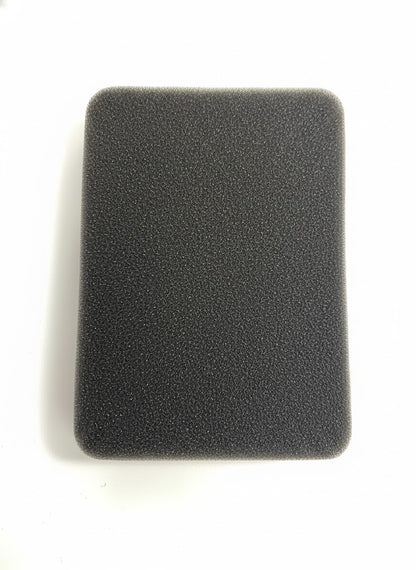 POLARIS 120 AIR FILTER ELEMENT