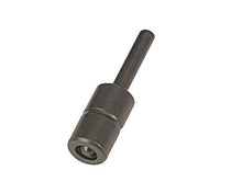 D.I.D PIN FOR KM500R CHAIN TOOL