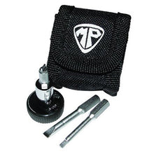 CARBURETOR TOOL