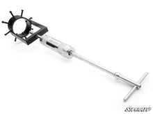 UTV/ATV CV AXLE PULLER