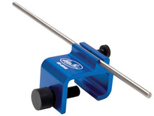 MOTION PRO CHAIN ALIGNMENT TOOL
