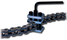 MOTION PRO MINI PRESS TOOL