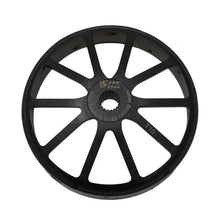 TFC Clutch Bell - RZR 200, RZR 170, Ranger 150, Ace 150
