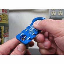 MOTION PRO SPARK PLUG GAP TOOL