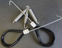 HELIX RACING PRODUCTS SPRING PULL TOOL