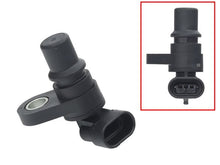 POLARIS SPEED SENSOR - RZR 200, RANGER 150, ACE 150