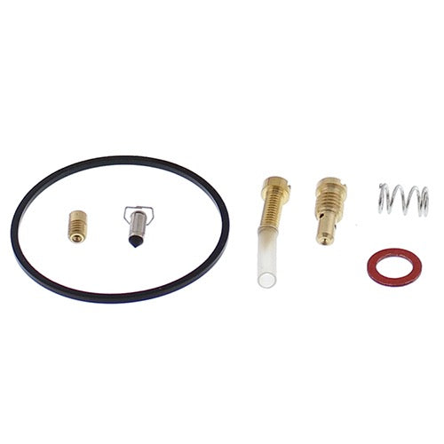 ALL BALLS RACING CARB REBUILD KIT FITS YAMAHA 120 SNOWMOBILES