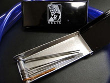 CARBURETOR JET CLEAINING TOOL