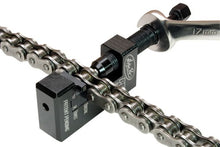 MOTION PRO "PBR" CHAIN TOOL