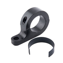 Tusk UTV Horizontal Flag Mount 1 1/2" - 1 5/8"
