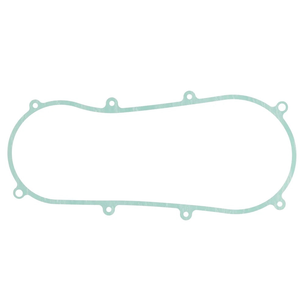 RZR 200 clutch cover gasket - Fits 2022-current