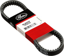 Gates PL20707 PowerLink Belt - RZR 200