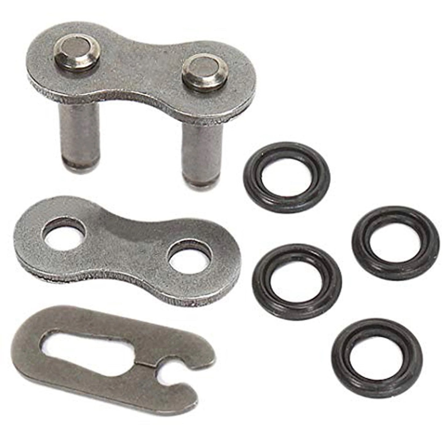 Polaris RZR 200 Chain Upgrade - Heavy Duty X-Ring Chain