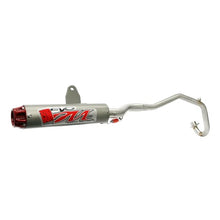 EVO M Full Exhaust System - Can Am Renegade 110 (23-25)