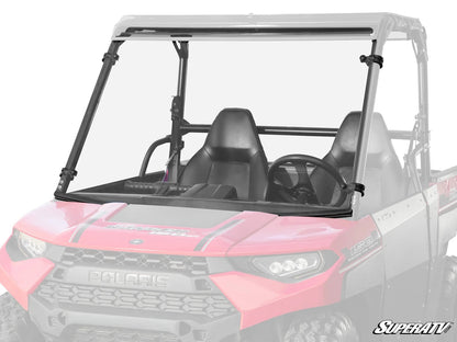 POLARIS RANGER 150 FULL WINDSHIELD