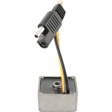 REGULATOR RECTIFIER - ARCTIC CAT 120 - (2000-2009)