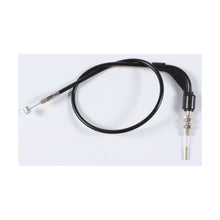 THROTTLE CABLE - ARCTIC CAT 120 - (2000-2006)