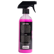Slick Products Hybrid Ceramic Instant Detailer 16 oz.