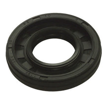 ENGINE OIL SEAL - ARCTIC CAT 120 - (2000-2009)