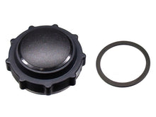 GAS CAP - ARCTIC CAT 120 - (2000-2009)