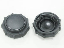 GAS CAP - ARCTIC CAT 120 - (2000-2009)
