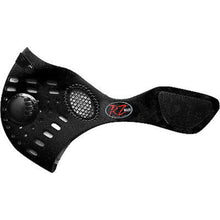 RZ Mask