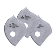 RZ MASK REGULAR FILTERS - 3 PACK