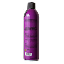 Slick Products Shine and Protectant 13 oz.