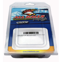 ALL BALLS CARBURETOR REBUILD KIT - NO. 26-1564 - YAMAHA YFM90 GRIZZLY (19-22) & YFM90 RAPTOR (16-22)