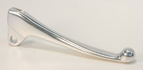 BRAKE LEVEL - YAMAHA PW 50 - ALL YEARS