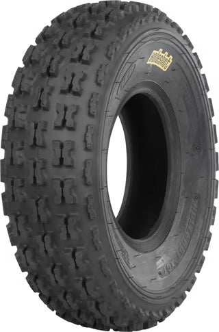 ITP HOLESHOT XCT TIRE, 23X7-10