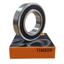 Bogie Idler Wheel Bearing Aftermarket Replaces Polaris Part #3515142
