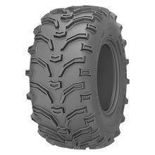 KENDA K299 BEARCLAW - RZR 200 TIRE PACKAGE