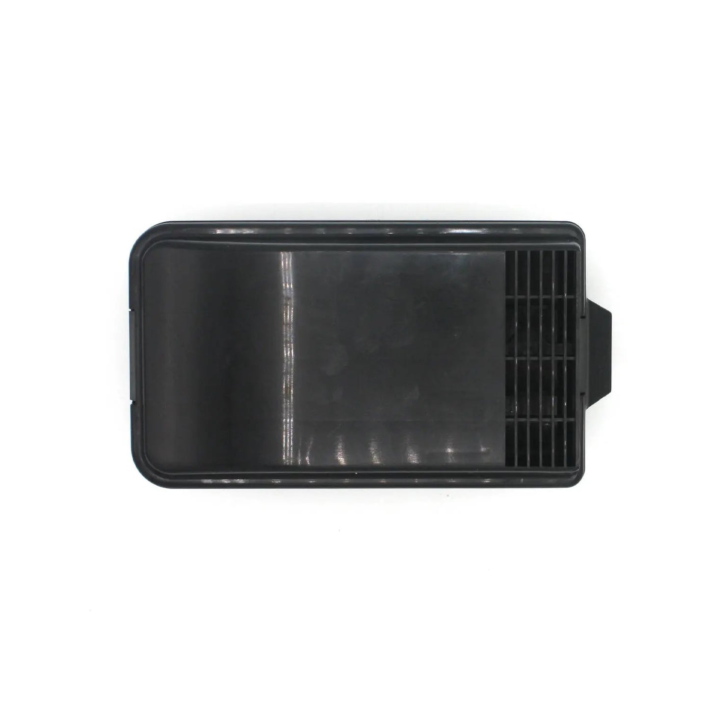 POLARIS 120 AIR CLEANER ASSEMBLY 3086581 (2000-2023)