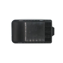 POLARIS 120 AIR CLEANER ASSEMBLY 3086581 (2000-2023)