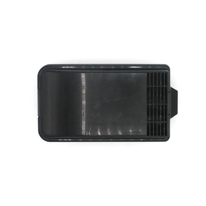 POLARIS 120 AIR CLEANER ASSEMBLY 3086581 (2000-2023)