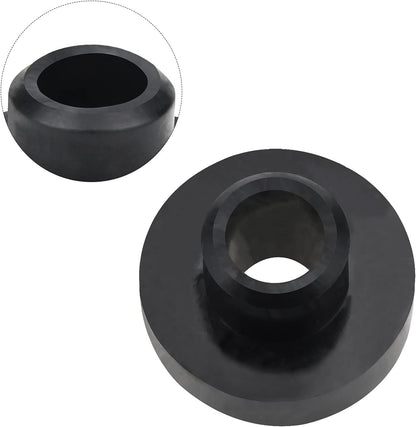 Polaris 120 Fuel Tank Flanged Grommet