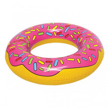 SPORTSSTUFF STRAWBERRY DONUT
