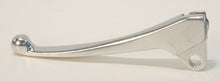 CLUTCH LEVER - YAMAHA PW50 - ALL YEARS