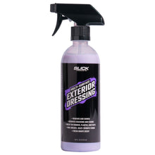 Slick Products Multi-Surface Exterior Dressing 16 oz.