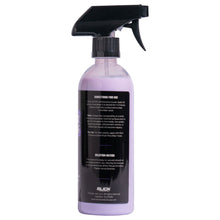 Slick Products Multi-Surface Exterior Dressing 16 oz.